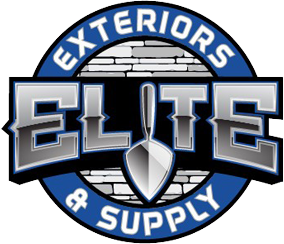 Elite Exteriors & Supply