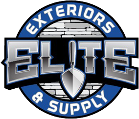 Elite Exteriors & Supply